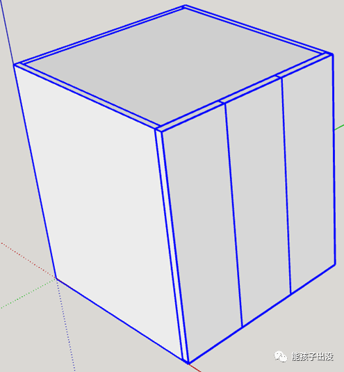 8a098a4257fa6f4cecb149e263d0d322.png