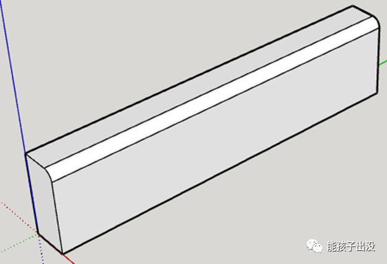 3ba09fd3ffa78bdc14dac9c6b15d5934.png