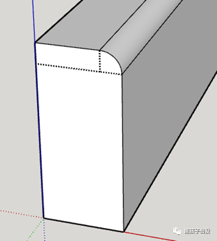 8562979ca626e6cf1d6ec977e7ecaf90.png