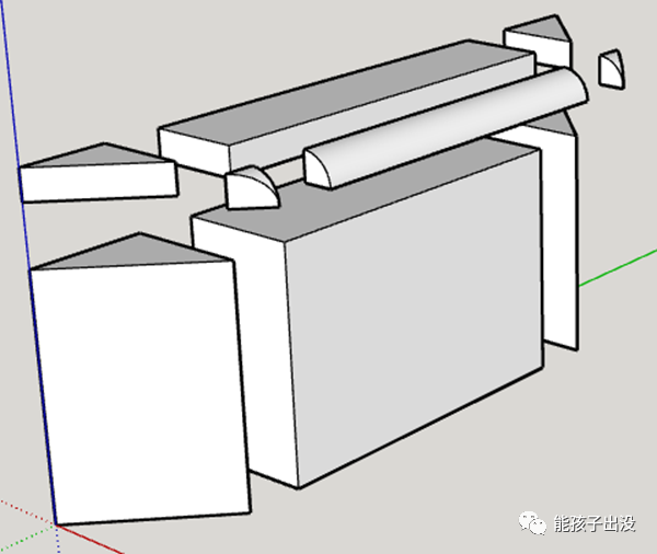 f0b47e2fc9bace8c546c29db41444e06.png