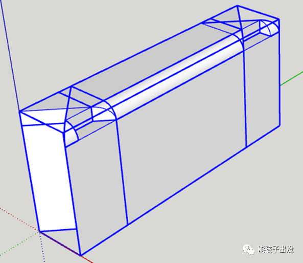 3df1bcfc09293772f97d82548267ff59.png