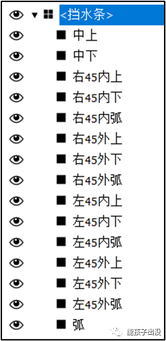 67e18d05ec45e5e73c42b472885f1fc4.png