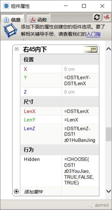 bf22fadb6dcc7e2f6dc862cee6d928c9.png