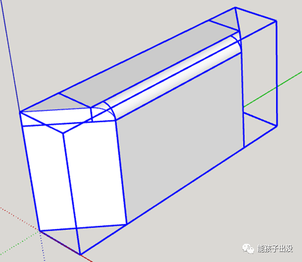 502e0bd869c4a69dc20f9974b6057e4f.png
