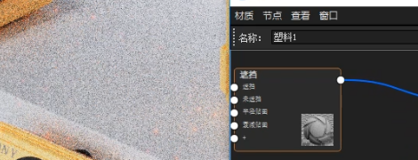 d22905e8479f1b80d958205aadada403.png