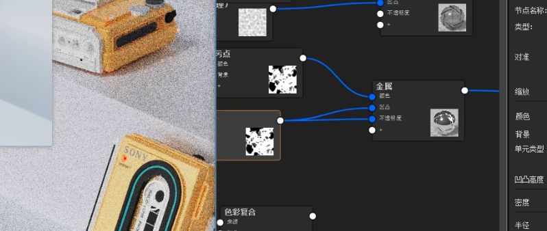66cc72bd5d45f65df7cacd6c86037910.png