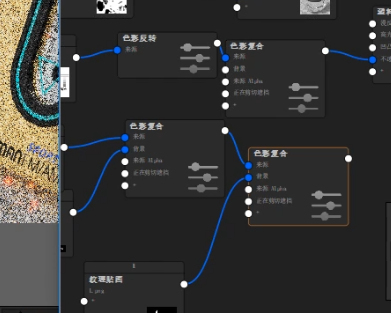 ac2ad81a7ad36cb43beaf9eea0066183.png