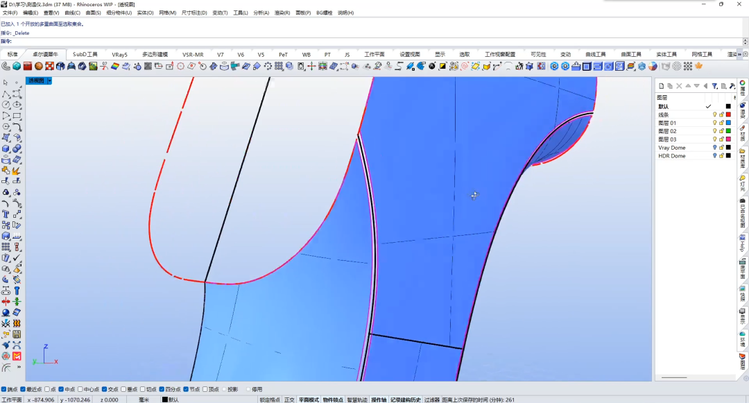 cad7cd42f568d2945e77f87ad5b9fbaf.png