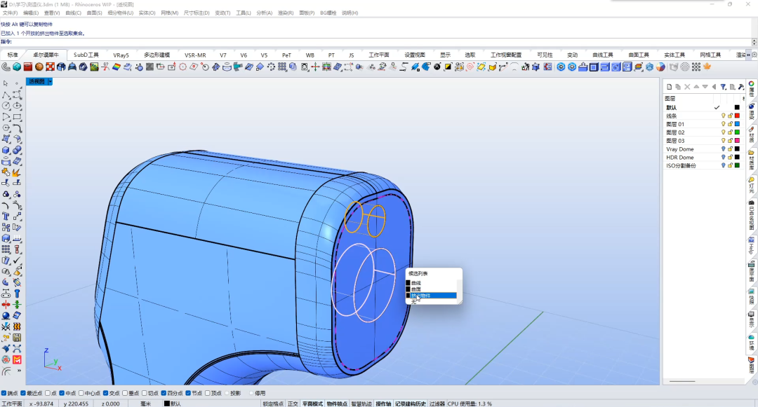 daf938f6b4addcedc0246cfe585888fb.png
