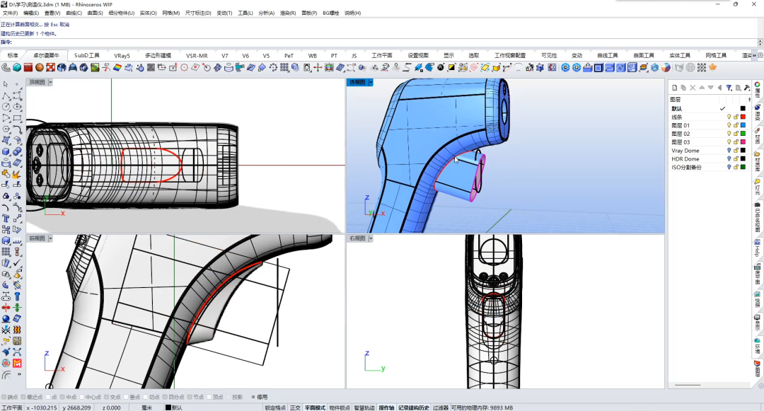 39bdbdc3d2e1e1ab174c2dac099286a0.png