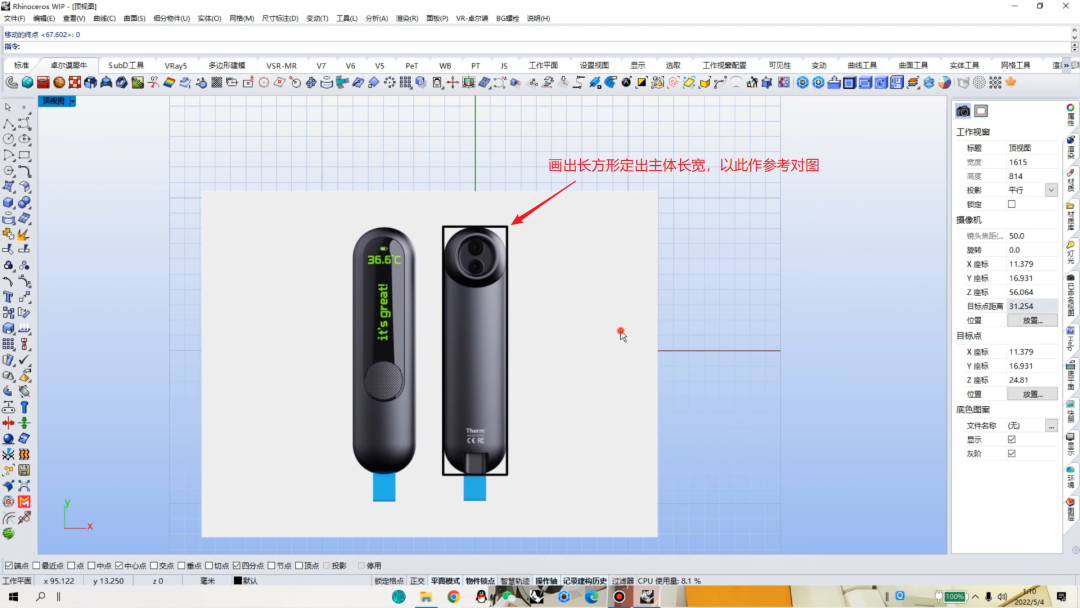 3aab14c3ad94de9d732fc4cccc115909.png