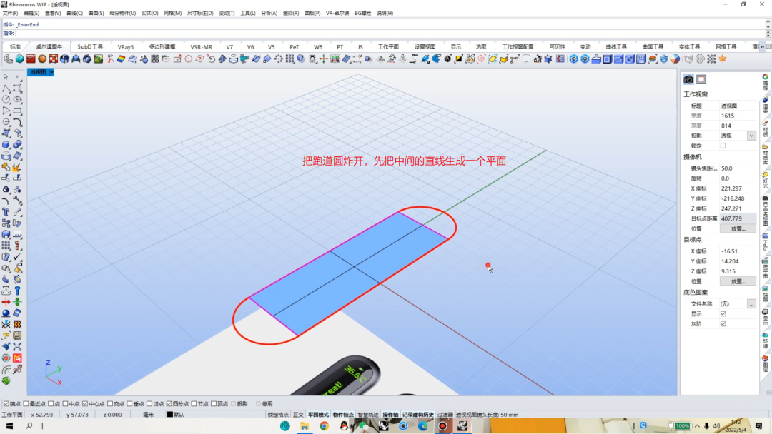 ae86bc0b2978198ce9100c403d80682e.png