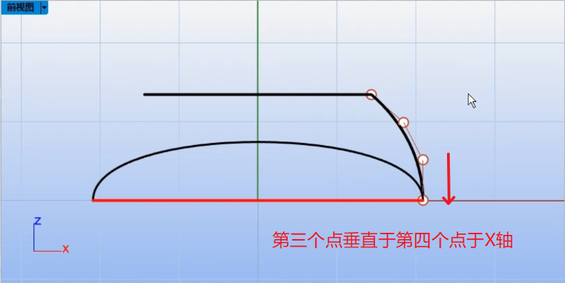 278f2ea8f0356f5d23e88b43915953c1.png