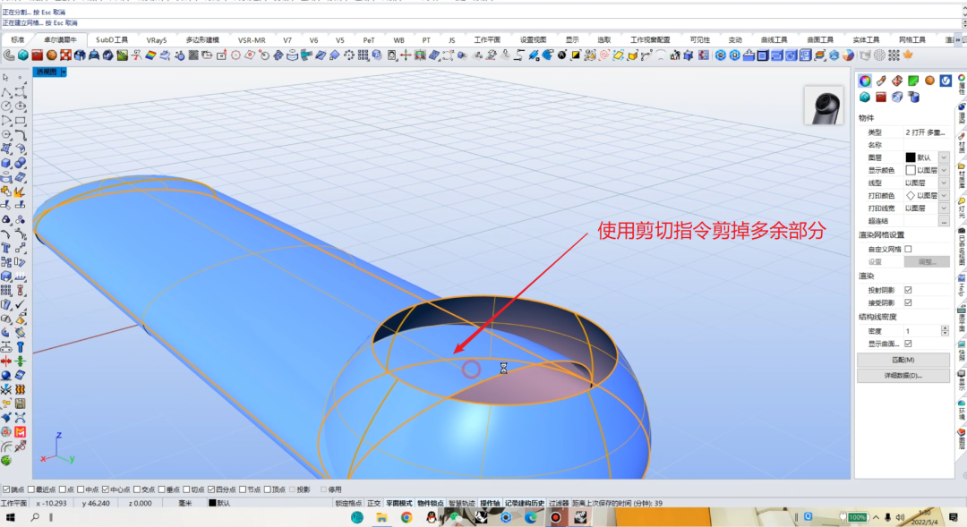 3c28a7db23a43b5ecaa52eaf0fdbde85.png