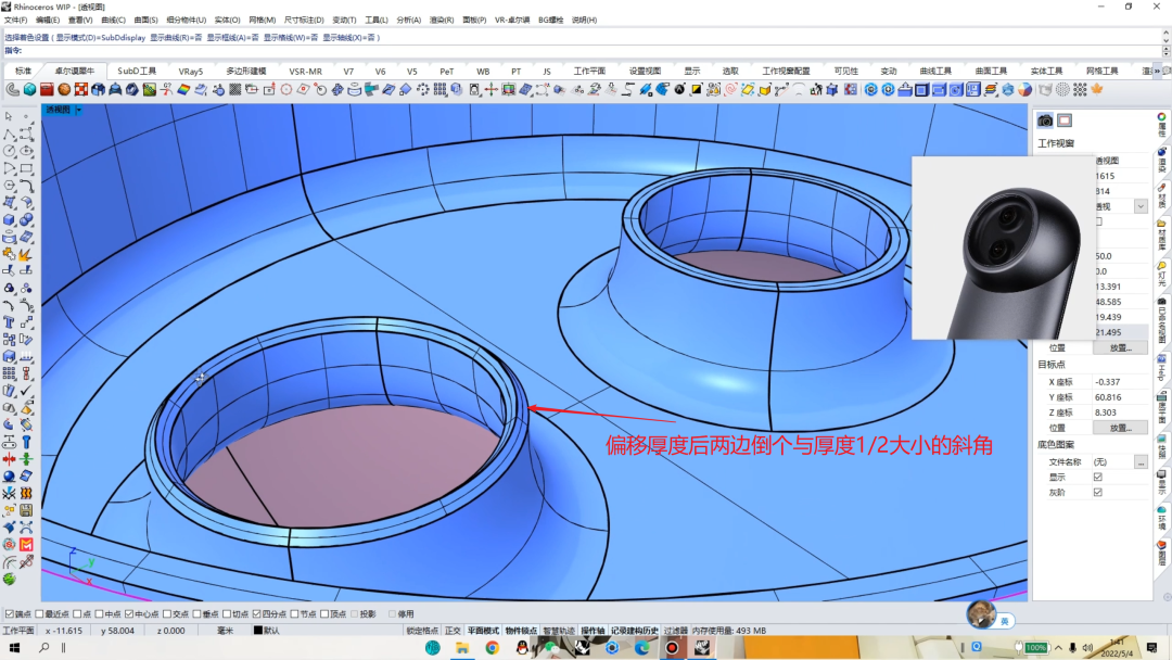 26ed6024cd2900bfd10590dff3308620.png