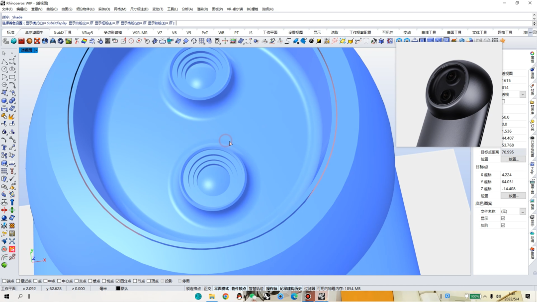 9390c12ff755de156b8c8b71a476f955.png