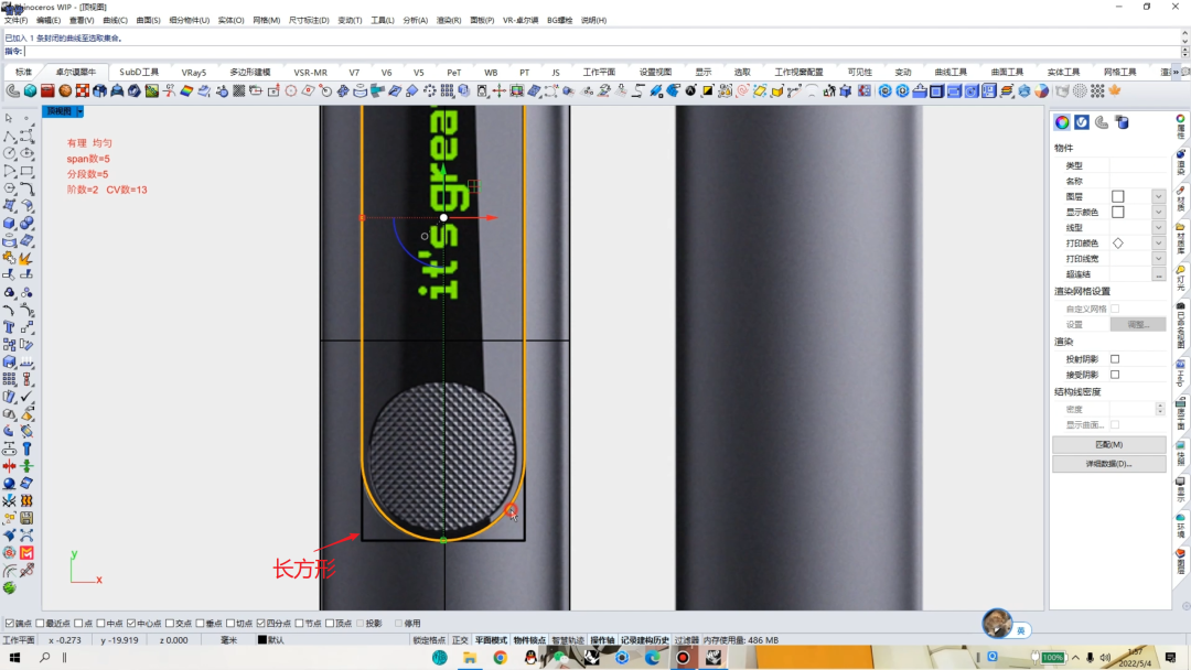 0dbf106ddfe52c2308baeeda938a0f1f.png