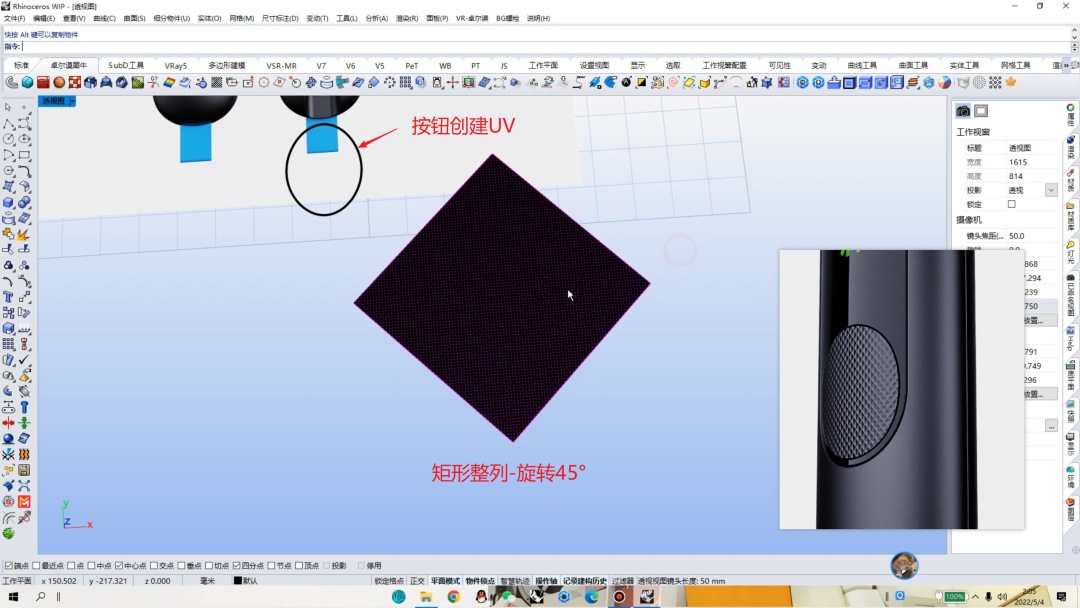 3bd0de9300b48b7ebf6cc4028b1c9171.png
