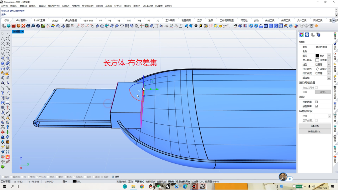 6ad97bbf622419ab55d4980df674981e.png