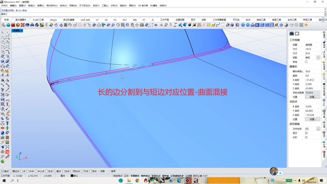 191090c12762fc8104eef3700f64d3e8.png