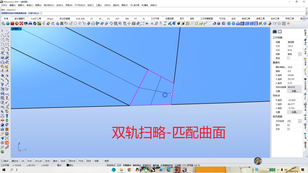 eeda26000bc8440cb08421337824dca6.png