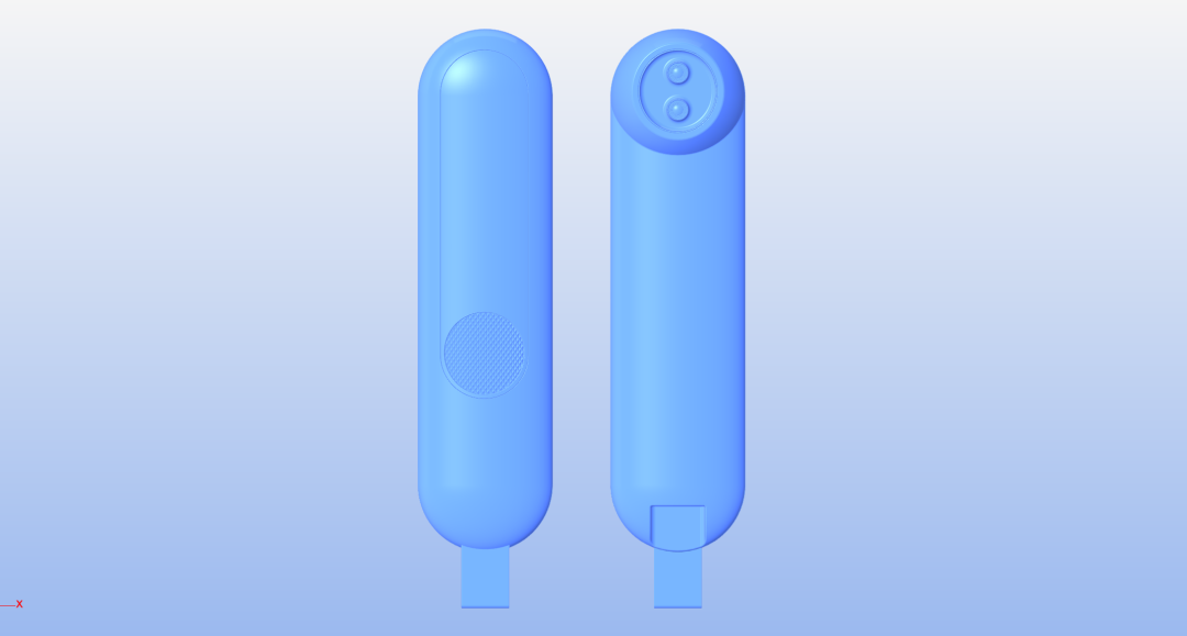 b3f836f3109a90ee43f1273775be0fcd.png