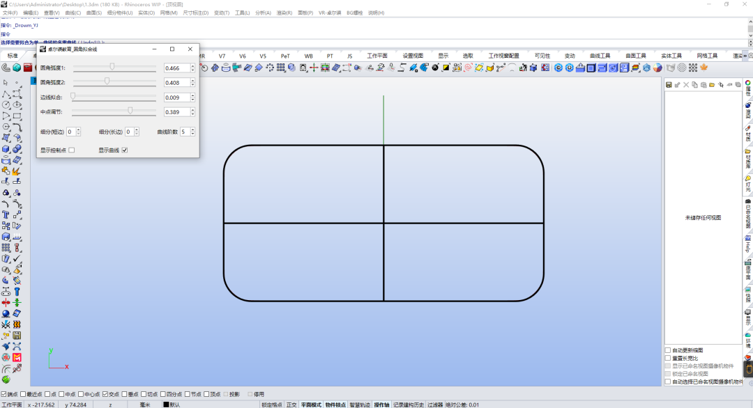 fac134bb421375e6a6f78cc7ddc53e4e.png
