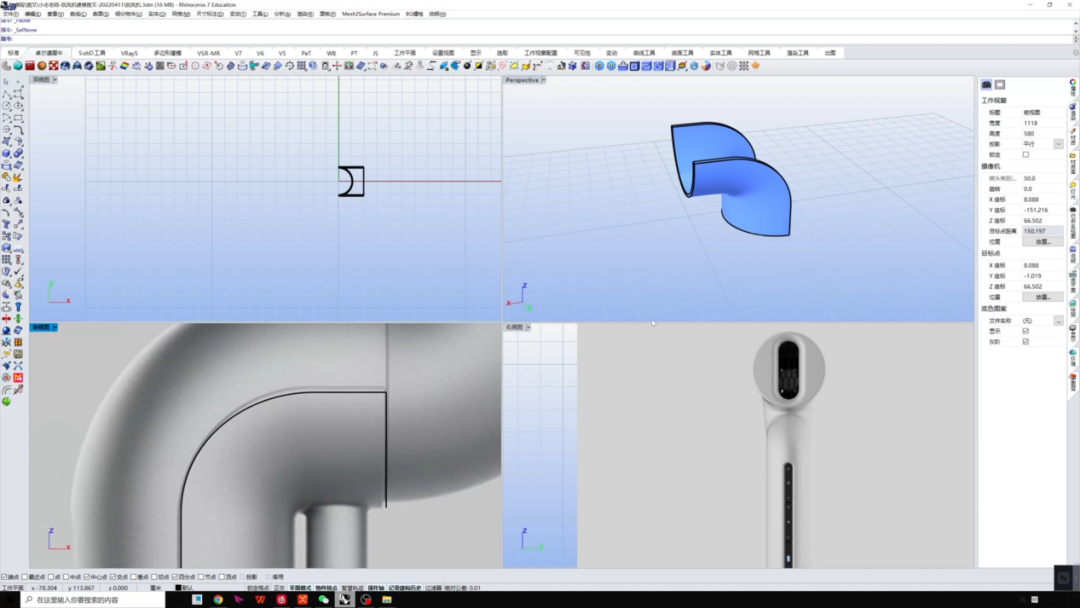 6dd0cb64814591a827ae45db9d1e734c.png