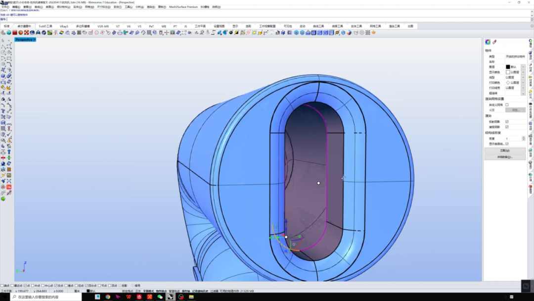 d156f12dc9acb6388be1f3d61cccffb7.png