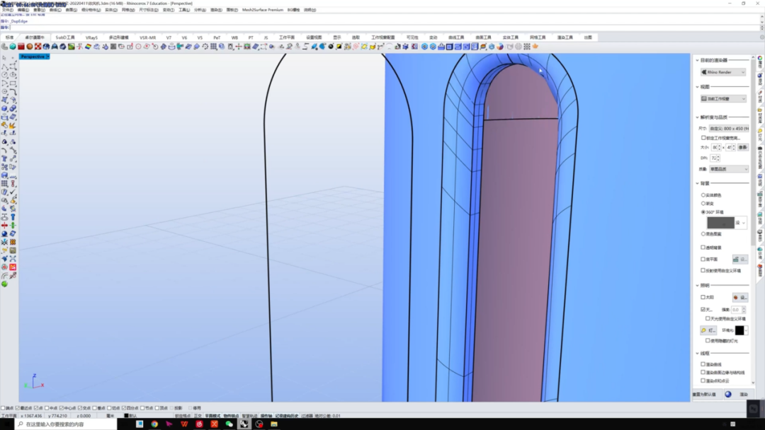 6c3d112e4bb98611a92de2237fd1d22d.png