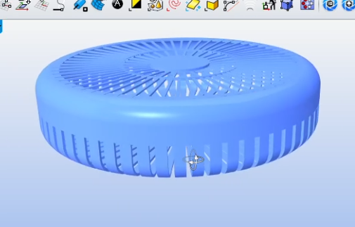 e6dbc22df245616e44fc24a3698786be.png