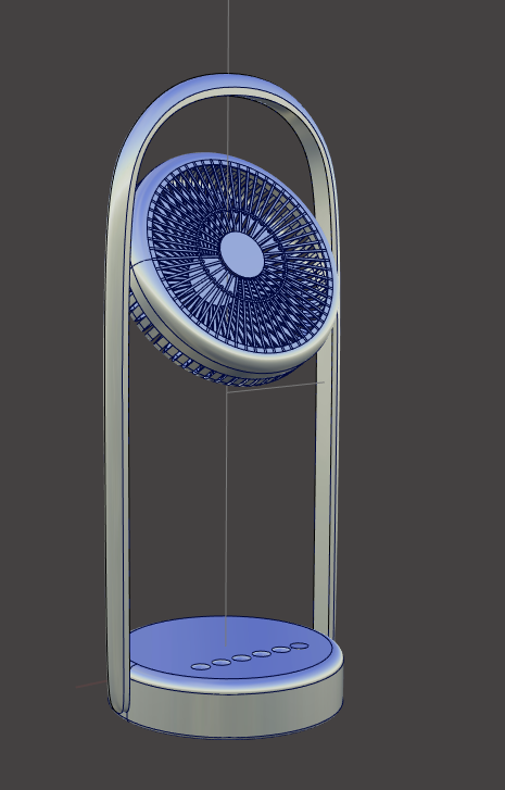 768ec9fd25798178cb9abdc90d0326c7.png