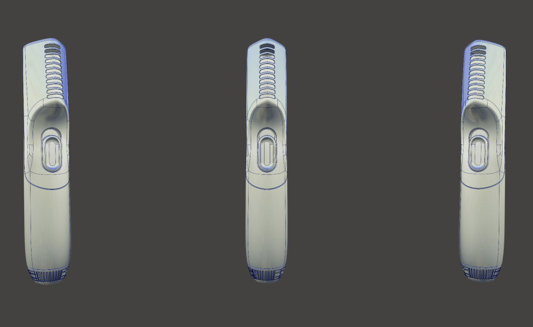 6063b04c4f699b367c38ee67f72bc941.png