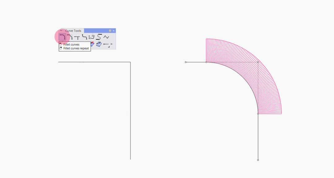 ca5a67728c93186abd85d7e9ca312e8c.png