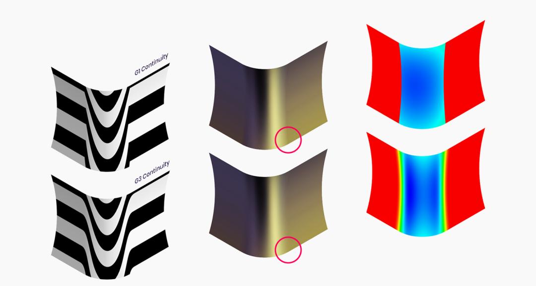 63dcb42591999ff4b6699521c8ac2f55.png