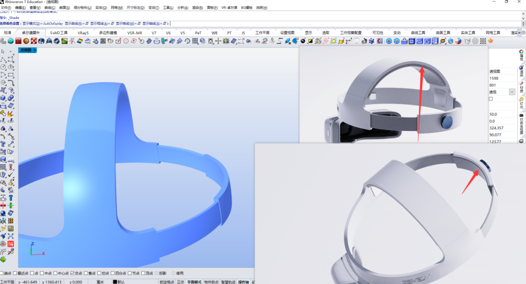 74bd4533366ccaa1415cee9ecd25b0f7.png