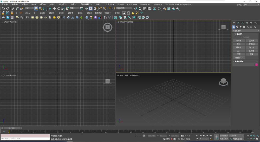 b402720ff8e39547c8ad62cbf3831907.png