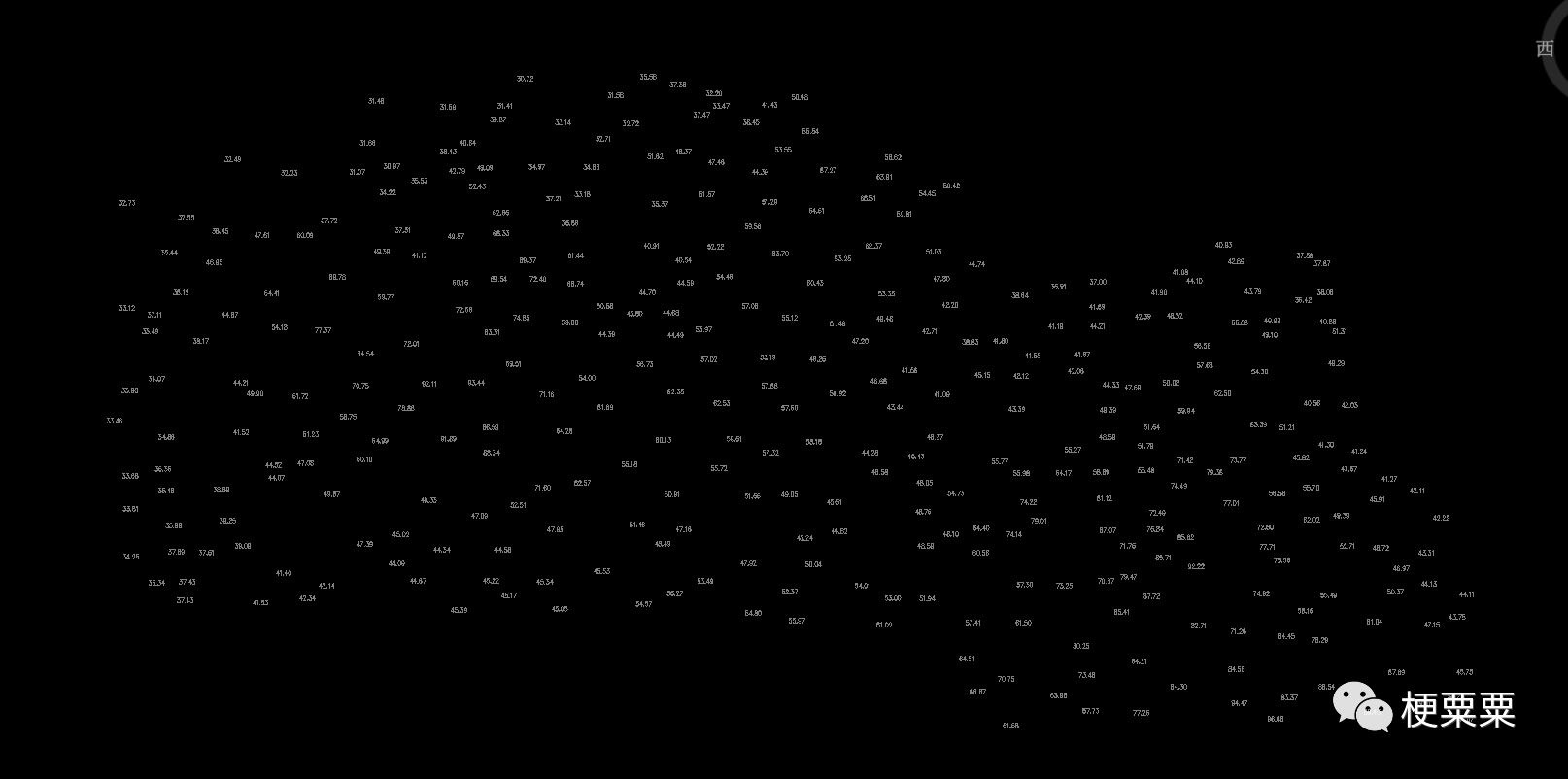 7e4ef51ce7ac81ef35de675fb4a28b47.png