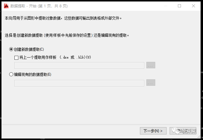 69c8a09c3842b1fe6b7dc625250f91ae.png