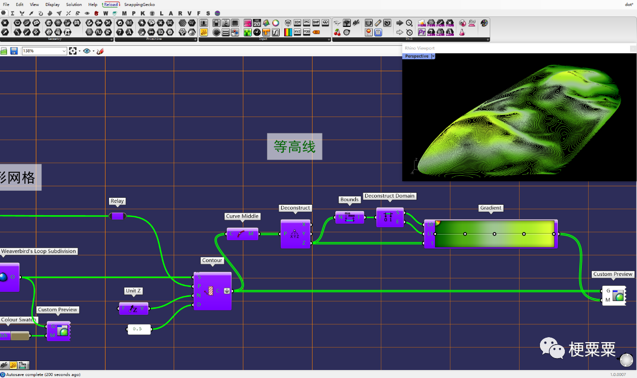 3eca32505d2674b205251a45b1ebd309.png