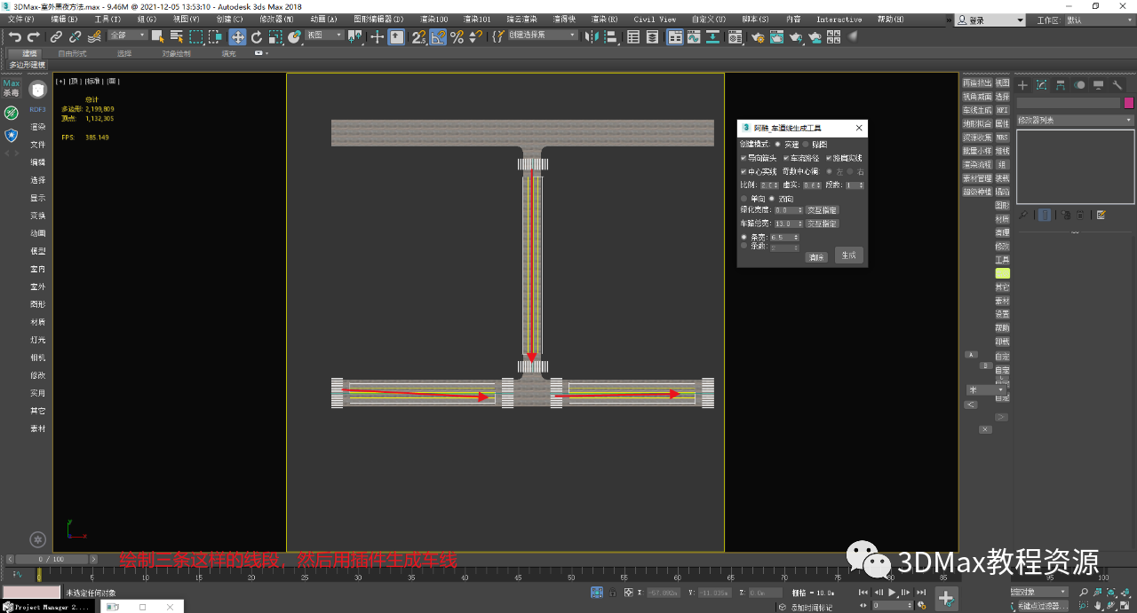 20411cdd89c583183289b935938295b3.png