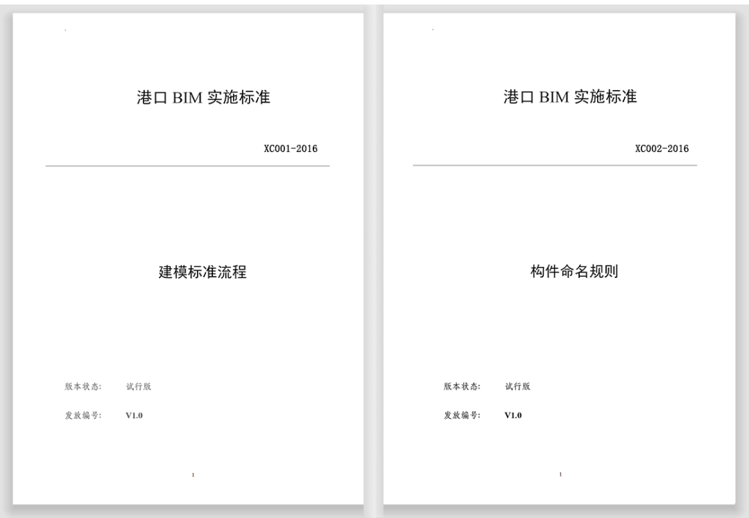 aaf1ffcc549efb6fc4ba85a516e56e74.png