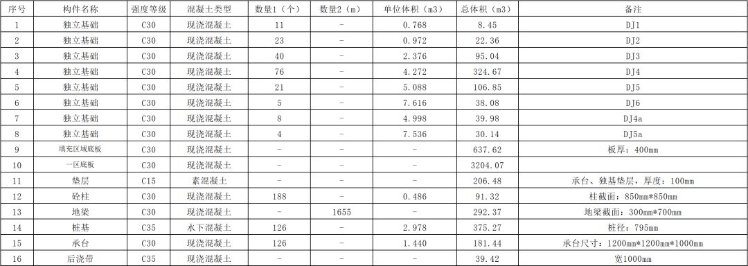 15f08cdc9af66e6abc7b5dc429e9f462.jpg