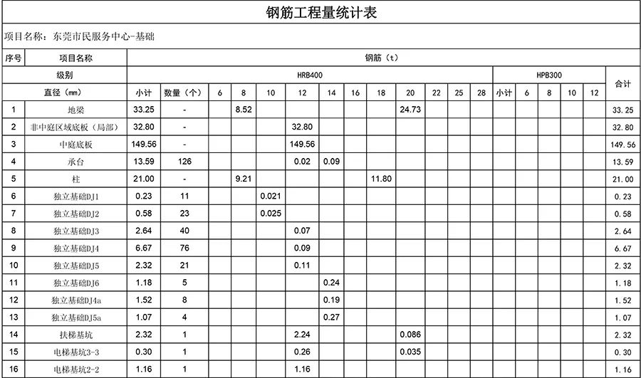 afea4fae7c569fce1c6f827feff58c13.jpg