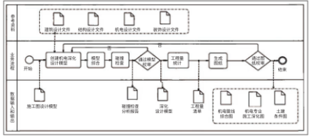 bfc763b4079d06b8b3d4d935a0166ff7.png