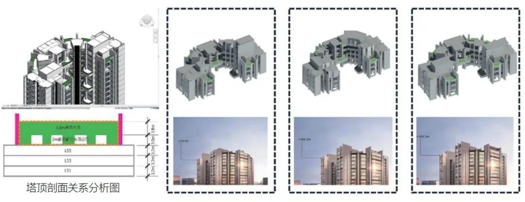 acf8e7441bf06cc082106e0767ee8877.jpg