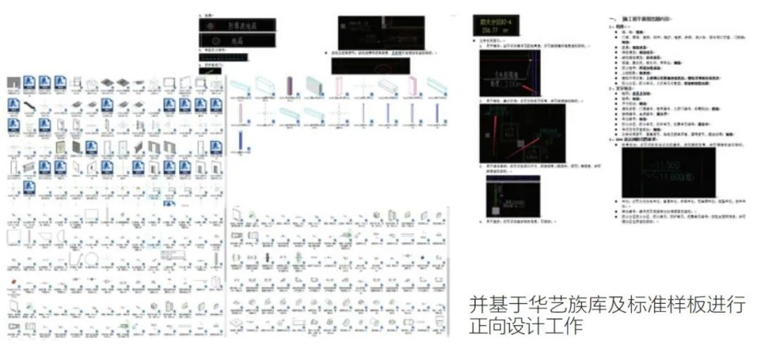 fe372f508d1b9eaf62e04afb6cd195c3.jpg