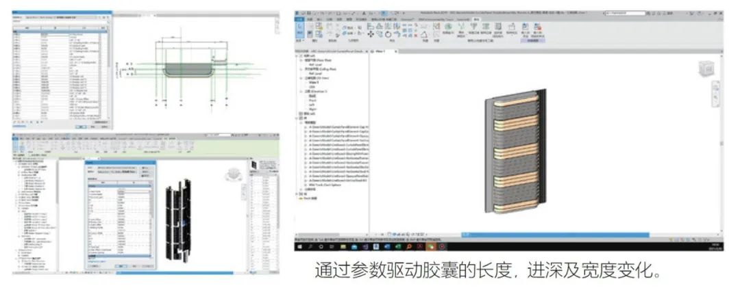 c674bf24f3a6fa84231abc0f98dcbdc9.jpg