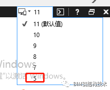 44fc4a607903ae4c6497462ee42a0818.png