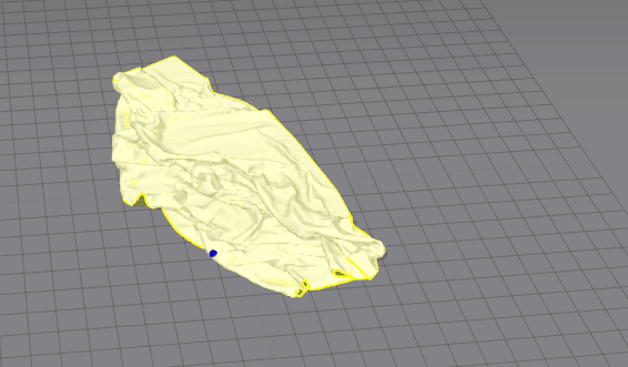 1c3ca462d81dcb95dc35e32a6d5098b0.png